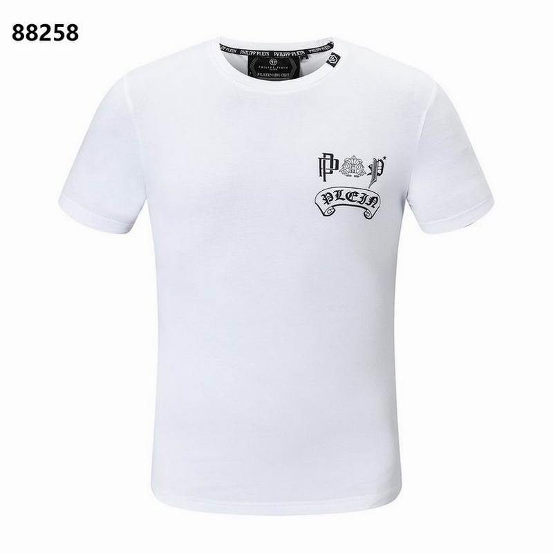 Philipp Plein T-shirts 352